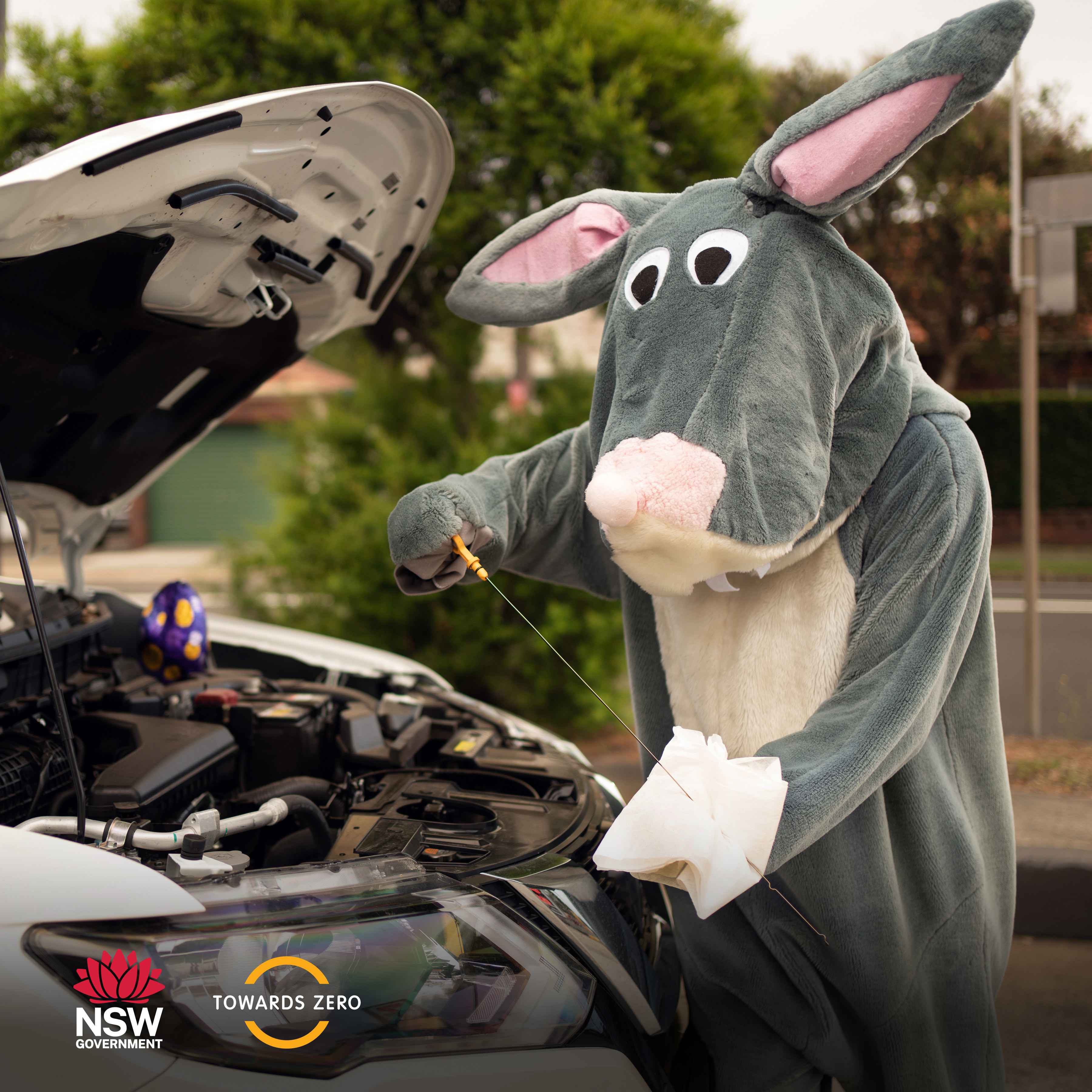 Start planning your Easter communications with our toolkit